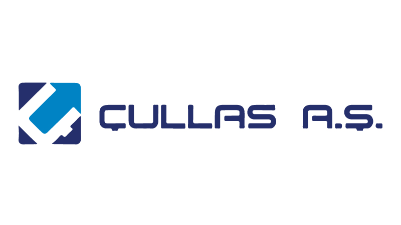 ÇULLAS